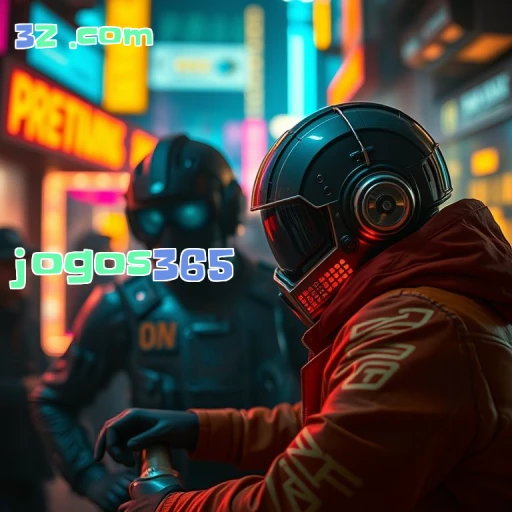 jogos365 Aplicativo Móvel