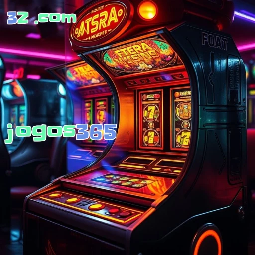 jogos365 Baixar App