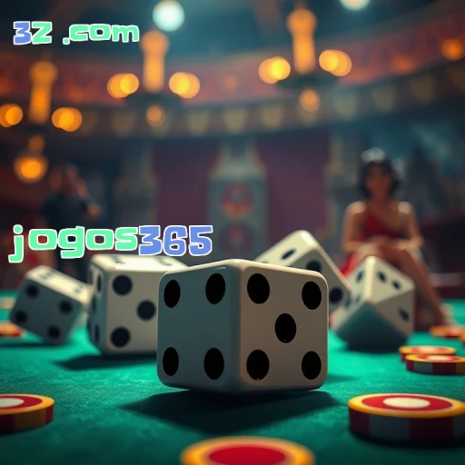 jogos365 Bônus Oferecidos