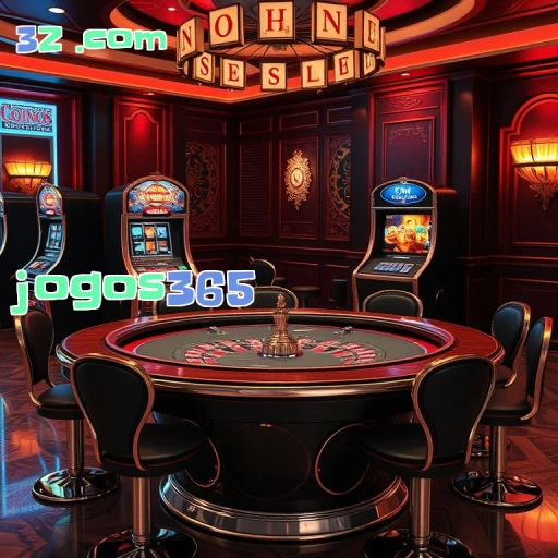 jogos365 Pagamentos Rápidos