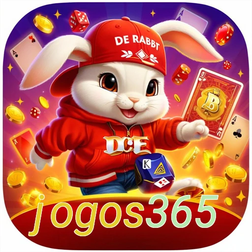 jogos365